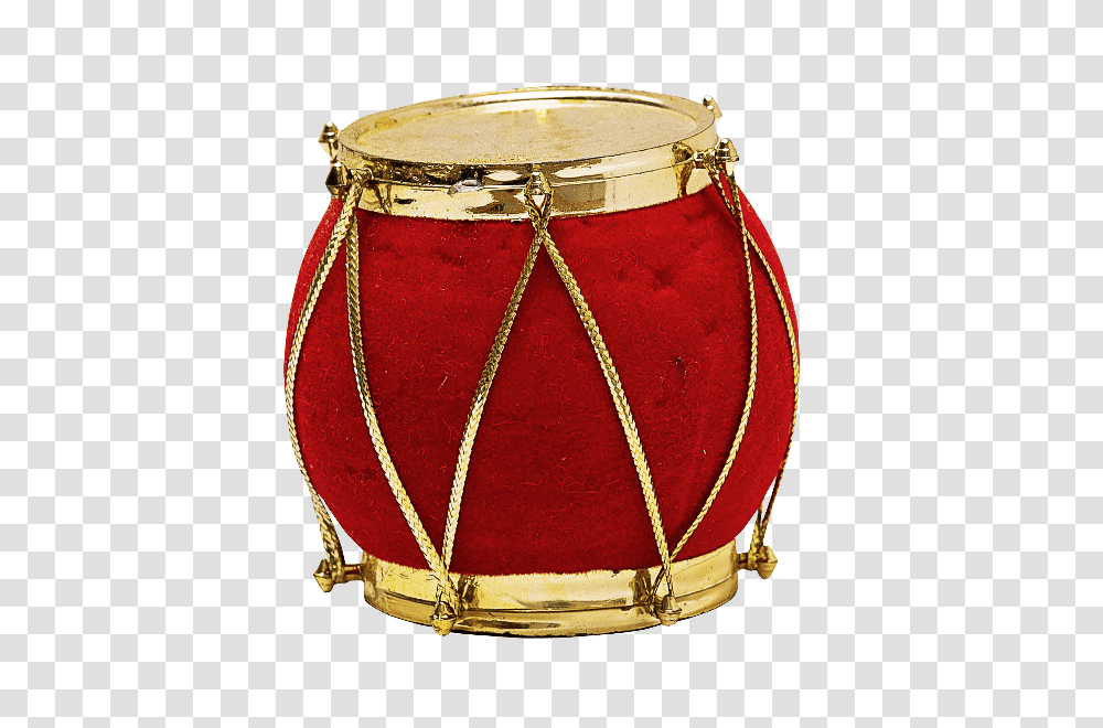 Download Christmas Ornament Drum Dholak, Percussion, Musical Instrument, Leisure Activities, Kettledrum Transparent Png