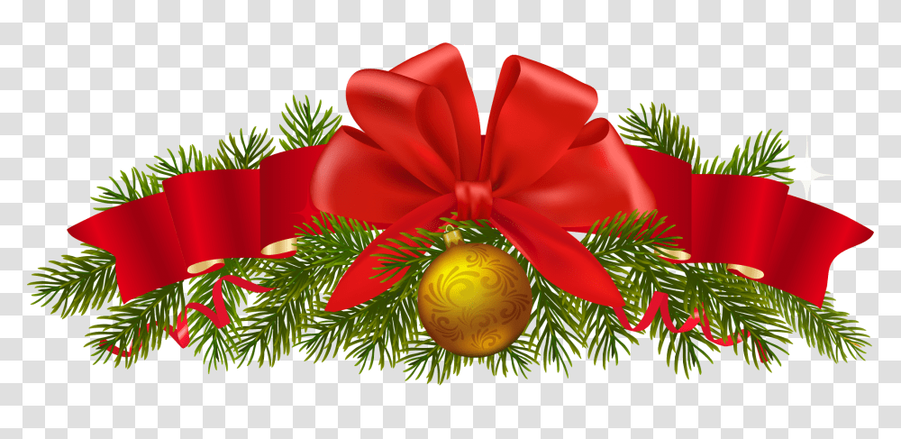 Download Christmas Ornaments Hd Free Christmas Decorations, Tree, Plant, Gift, Conifer Transparent Png