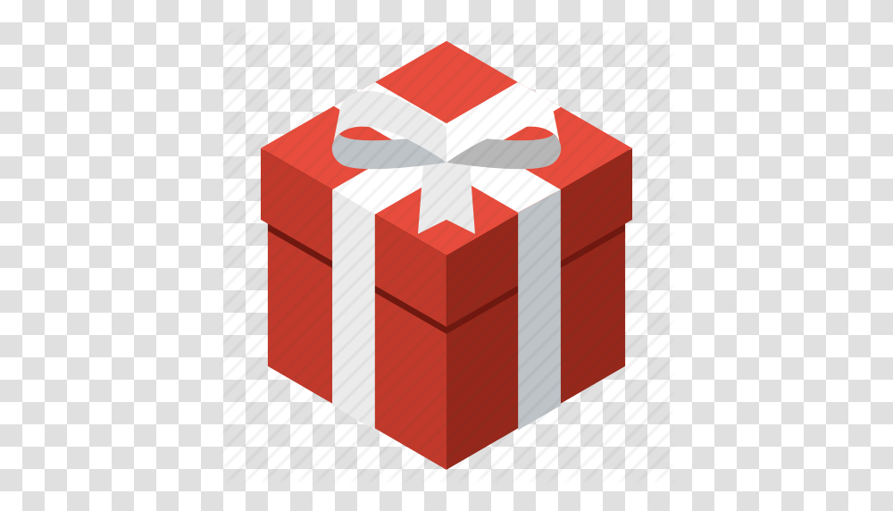 Download Christmas Present Icon Clipart Gift Computer Icons Clip Transparent Png