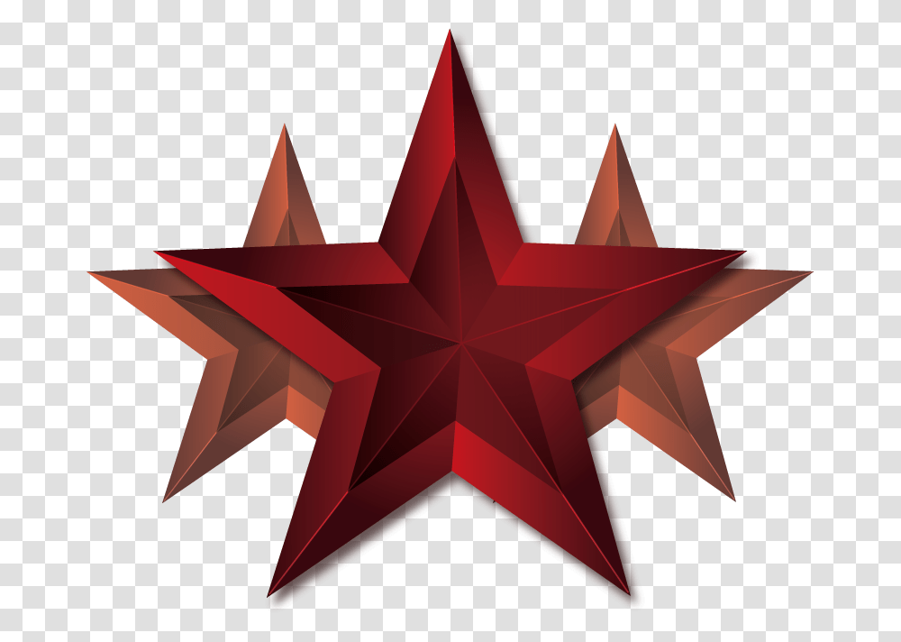 Download Christmas Star Estrela De Natal Christmas Day, Symbol, Star Symbol, Cross, Leaf Transparent Png