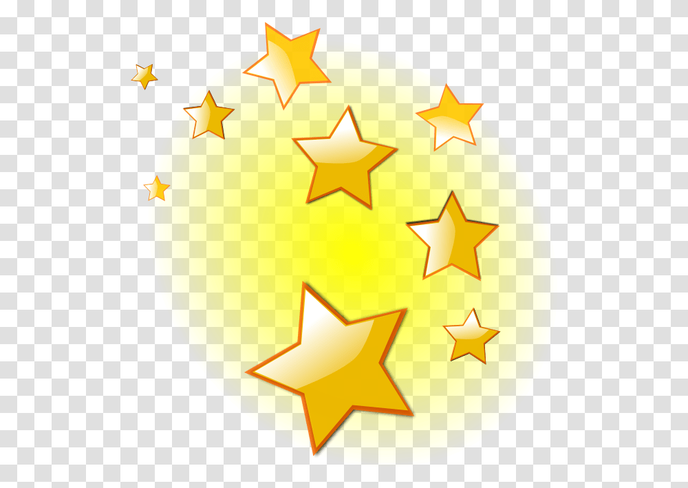 Download Christmas Star High Quality 33895 Free Icons Star, Star Symbol, Outdoors, First Aid, Plant Transparent Png