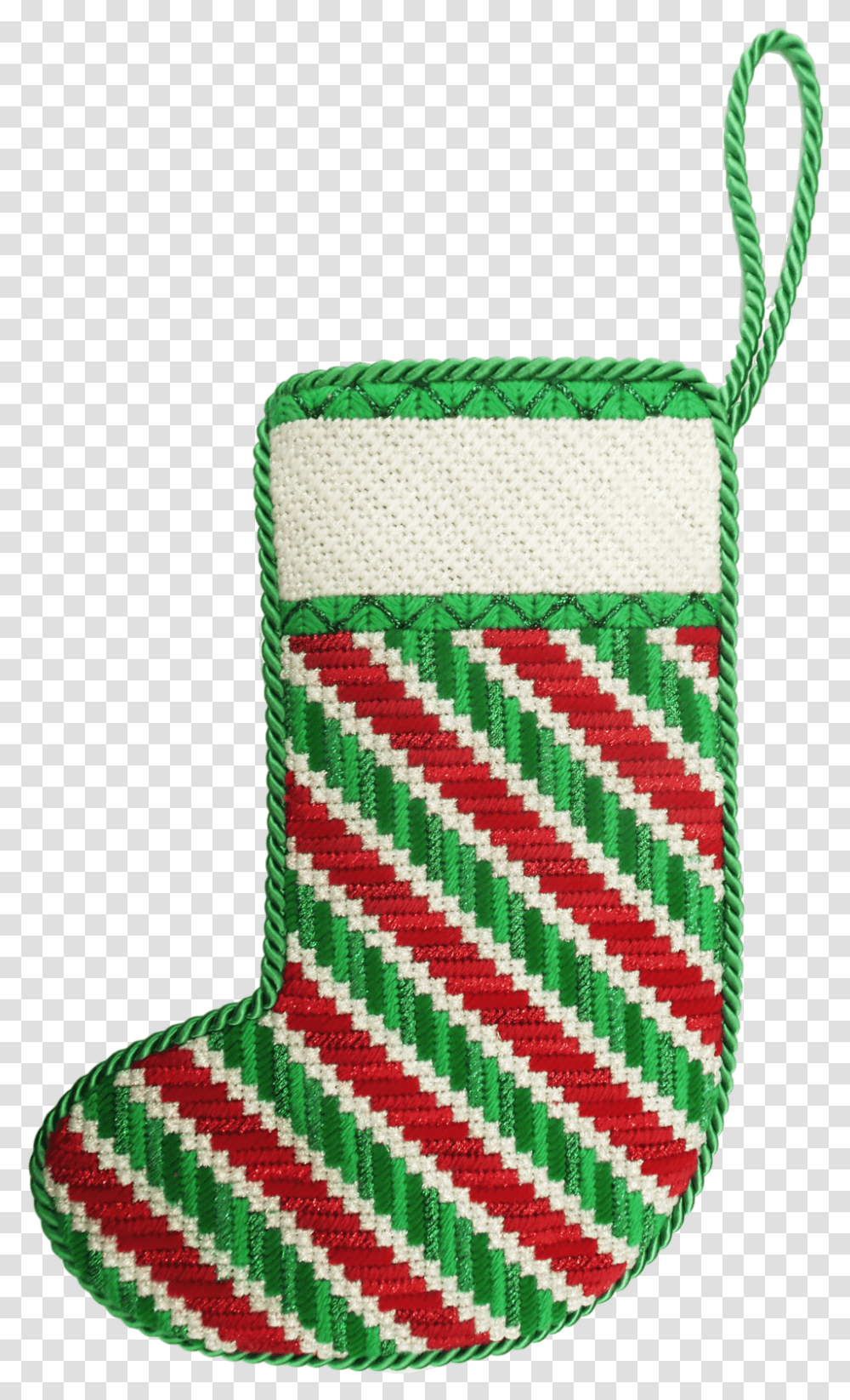 Download Christmas Stockings Image With No Christmas Stocking, Rug, Gift, Boot, Footwear Transparent Png