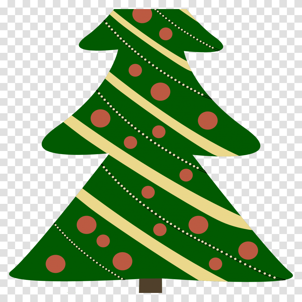 Download Christmas Tree Free, Plant, Ornament, Star Symbol Transparent Png