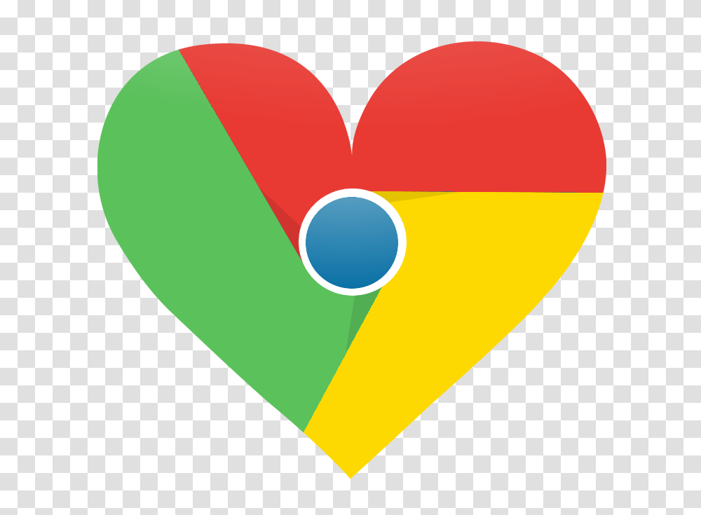 Download Chrome Heart Icon Logo Google Chrome Heart Google Chrome Sign, Symbol, Trademark, Text, Graphics Transparent Png