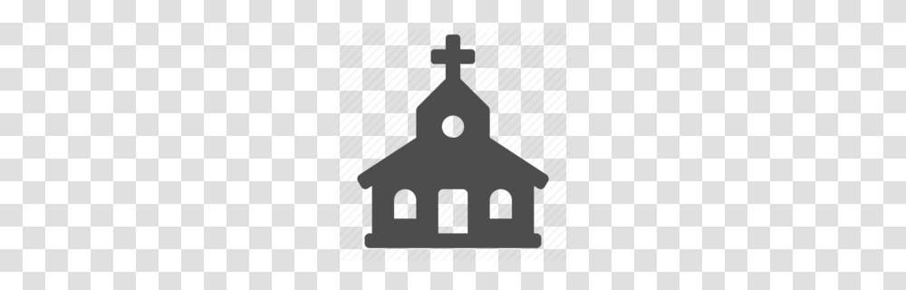 Download Church Building Icon Clipart Church Computer Icons, Postage Stamp Transparent Png