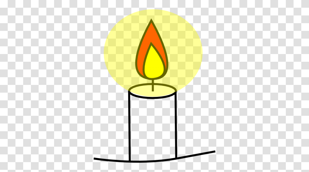Download Church Candles Free Image And Clipart, Balloon, Fire, Lampshade Transparent Png