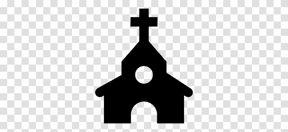 Download Church Free Image And Clipart, Gray, World Of Warcraft Transparent Png