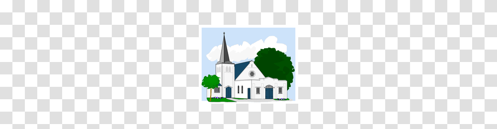Download Church Free Photo Images And Clipart Freepngimg, Architecture, Building, Spire, Tower Transparent Png
