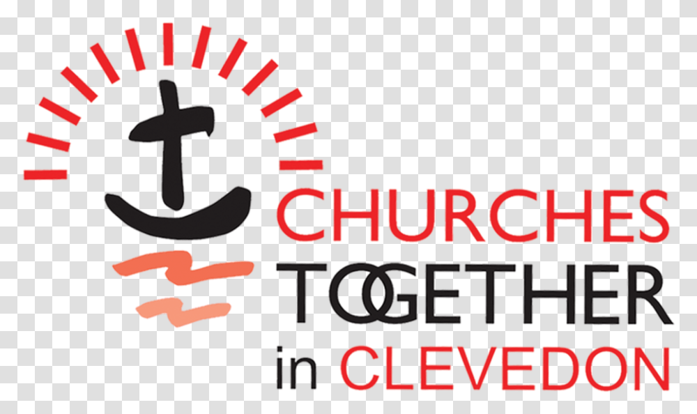 Download Churches Together In Britain, Alphabet, Word, Label Transparent Png