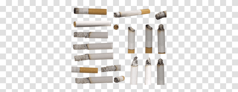 Download Cigarette Smoke Shameless Bastard Ash Cigarette Texture, Weapon, Weaponry, Bomb, Smoking Transparent Png