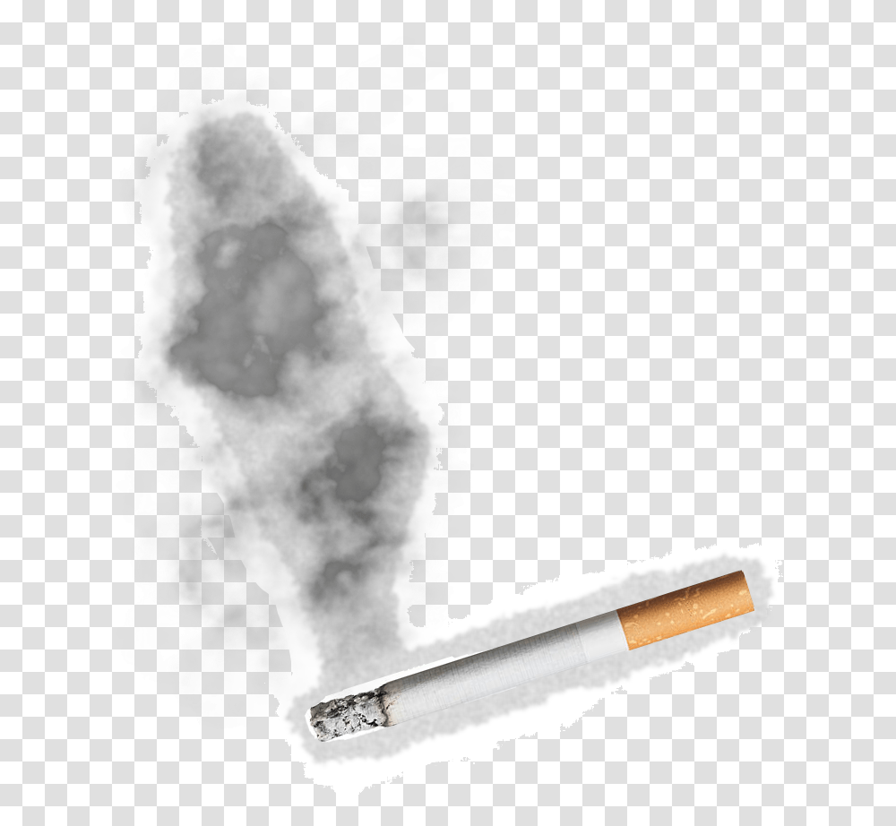 Download Cigarette Smoke Smoke Fire Transparent Png