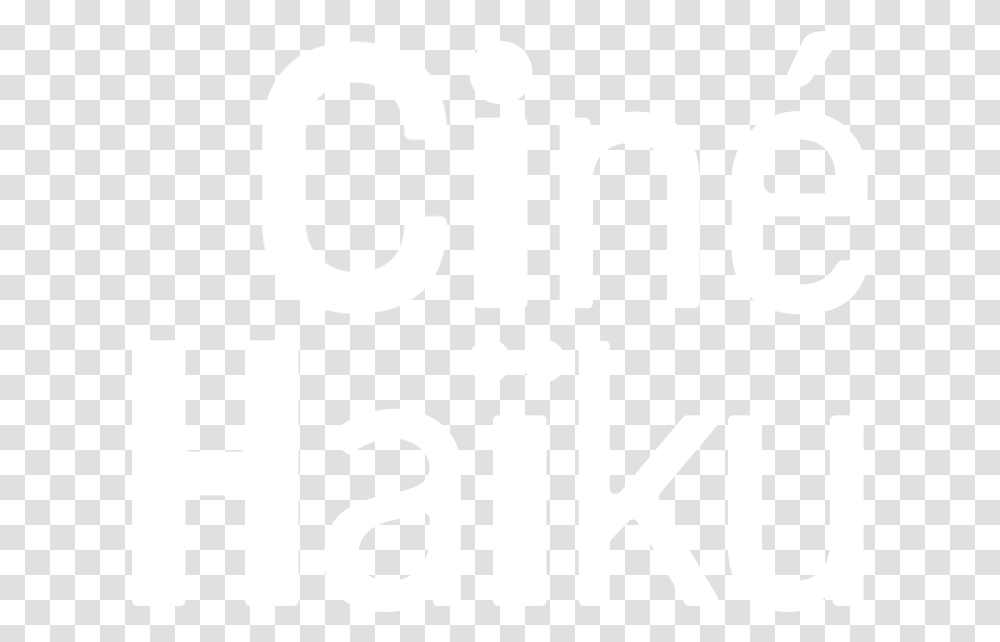 Download Cine Image With No Graphic Design, Text, Word, Label, Alphabet Transparent Png