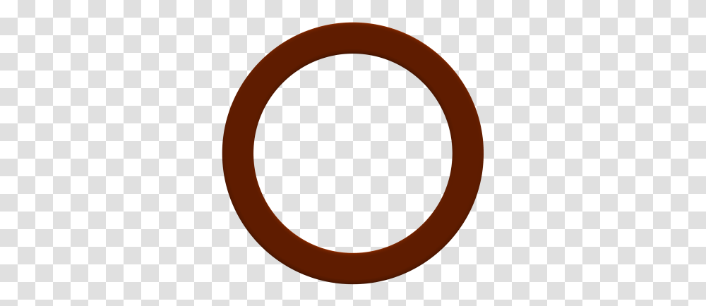 Download Circle Free Image And Clipart Circles Brown, Accessories, Jewelry, Moon, Astronomy Transparent Png