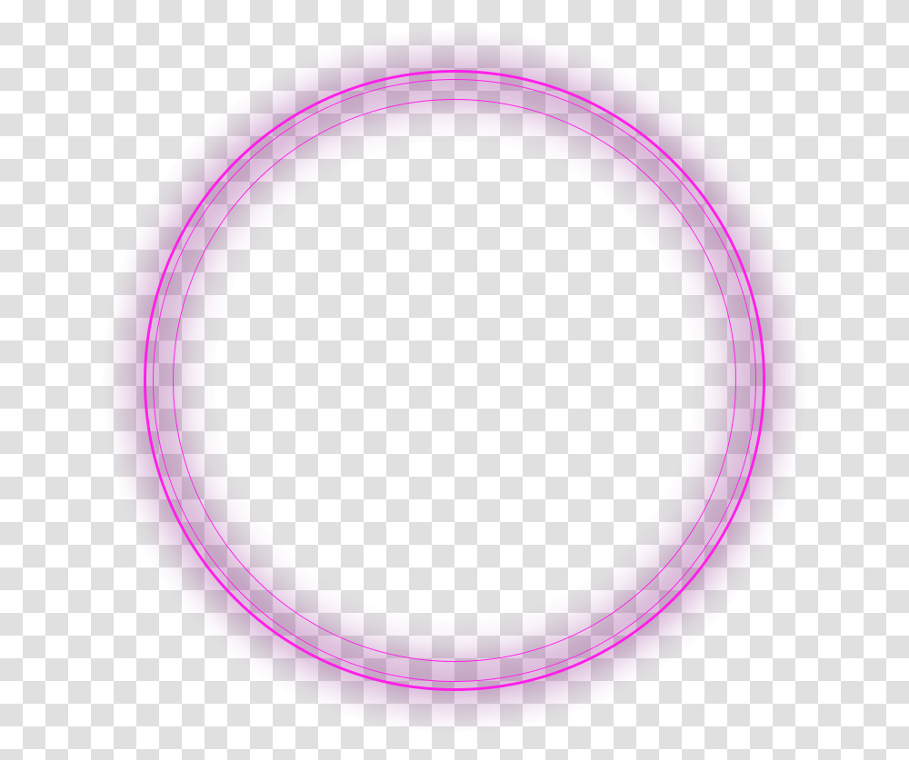 Download Circle Texture Circle, Light, Tape, Purple, Graphics Transparent Png