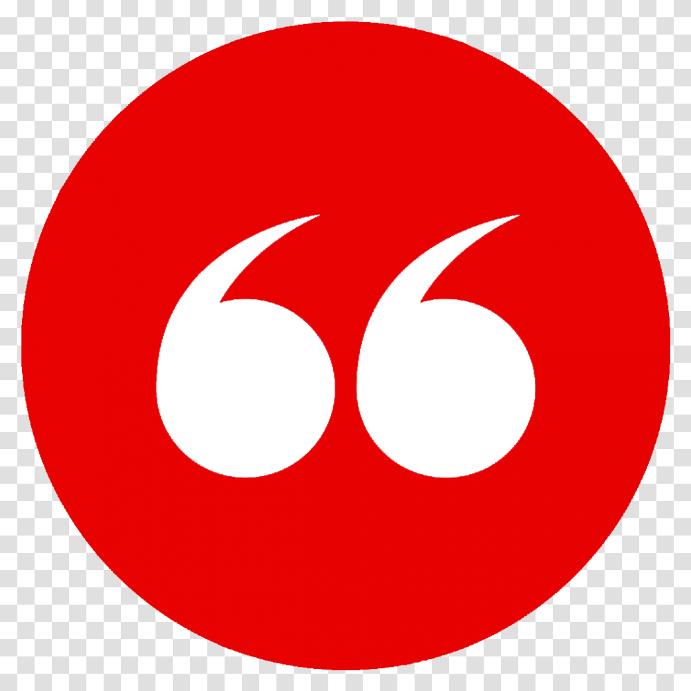 Download Circle Youtube Logo Uokplrs Vodafone Logo, Symbol, Trademark, Alphabet, Text Transparent Png