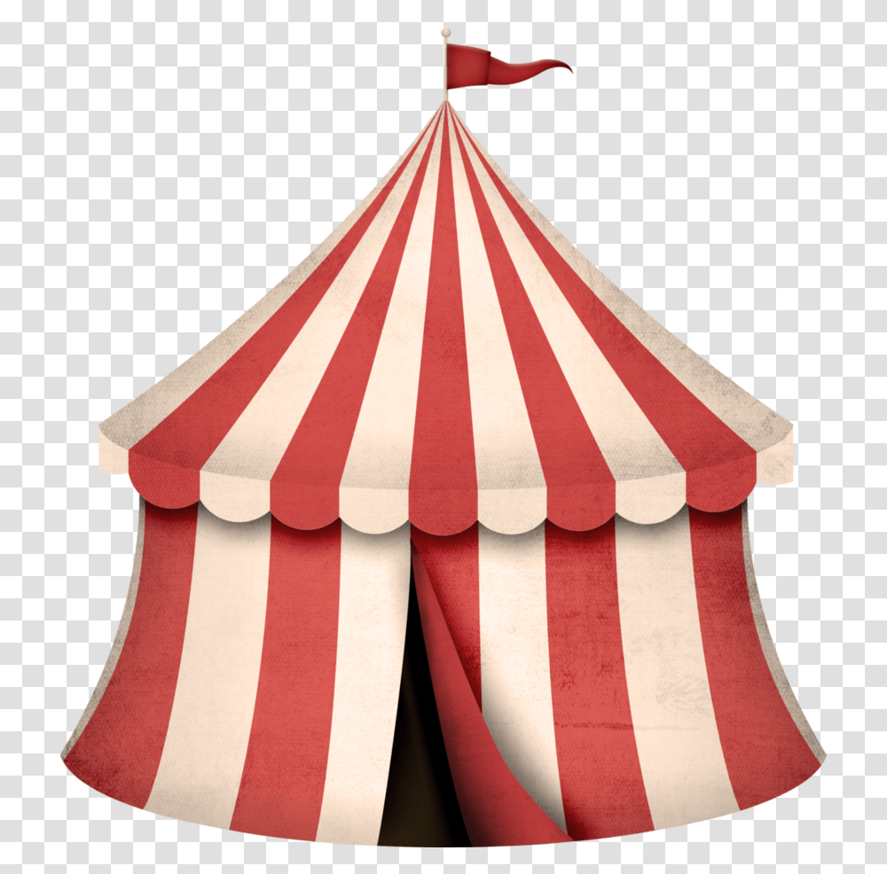 Download Circus Tent Image For Free Circus Tent, Leisure Activities Transparent Png