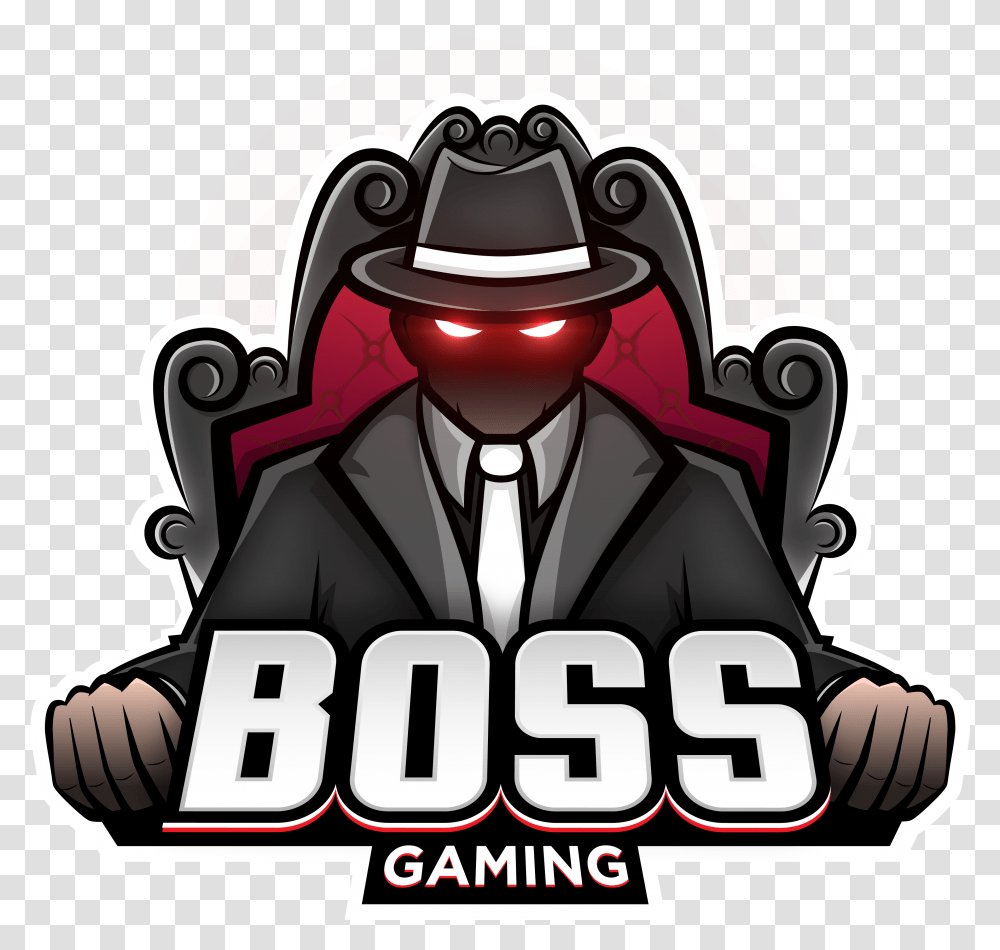 Download Clash Of Clans Golem Boss Gaming Logo, Lawn Mower, Tool, Graphics, Art Transparent Png