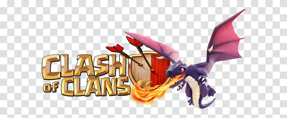 Download Clash Of Clans Logo Clash Of Clans Logo, Person, Performer, Leisure Activities, Dance Pose Transparent Png