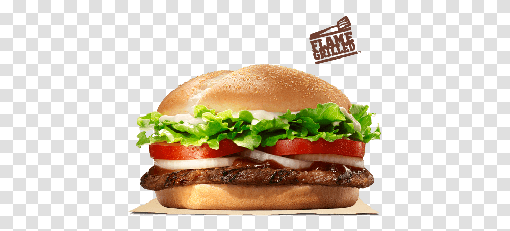 Download Classic Angus Angus Beef Burger King Full Size Burger King Classic Angus Steakhouse, Food Transparent Png