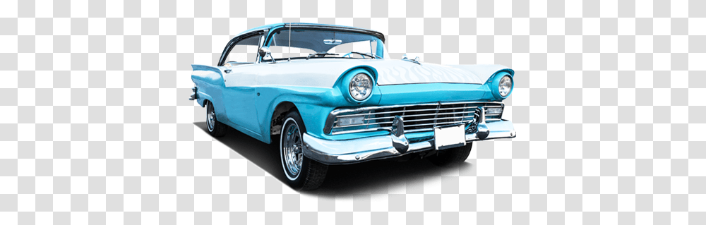 Download Classic Car Free Classic Car, Vehicle, Transportation, Automobile, Bumper Transparent Png