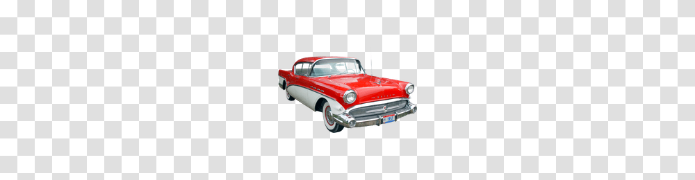 Download Classic Car Free Photo Images And Clipart Freepngimg, Bumper, Vehicle, Transportation, Pickup Truck Transparent Png