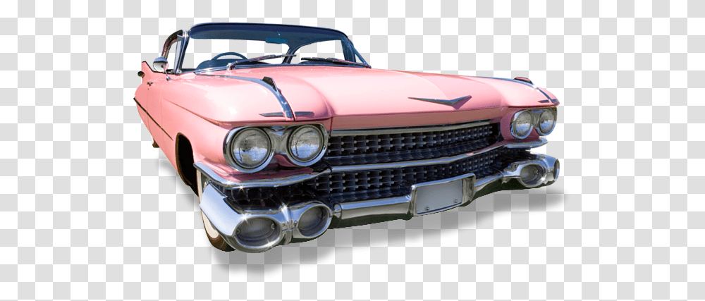 Download Classic Car Photos Classic Cars, Vehicle, Transportation, Automobile, Light Transparent Png