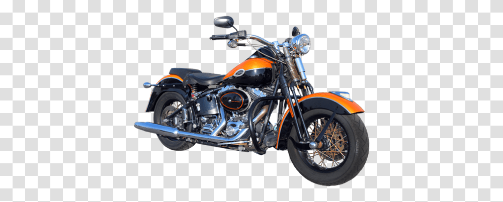 Download Classic Harley Davidson Cruiser, Motorcycle, Vehicle, Transportation, Machine Transparent Png