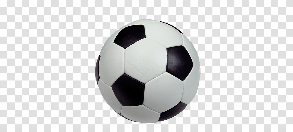 Download Classic Split Leather Playing Ball Leather Soccer Ball, Football, Team Sport, Sports Transparent Png