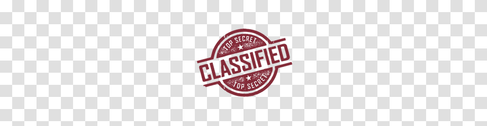 Download Classified Free Photo Images And Clipart Freepngimg, Logo, Trademark, Badge Transparent Png