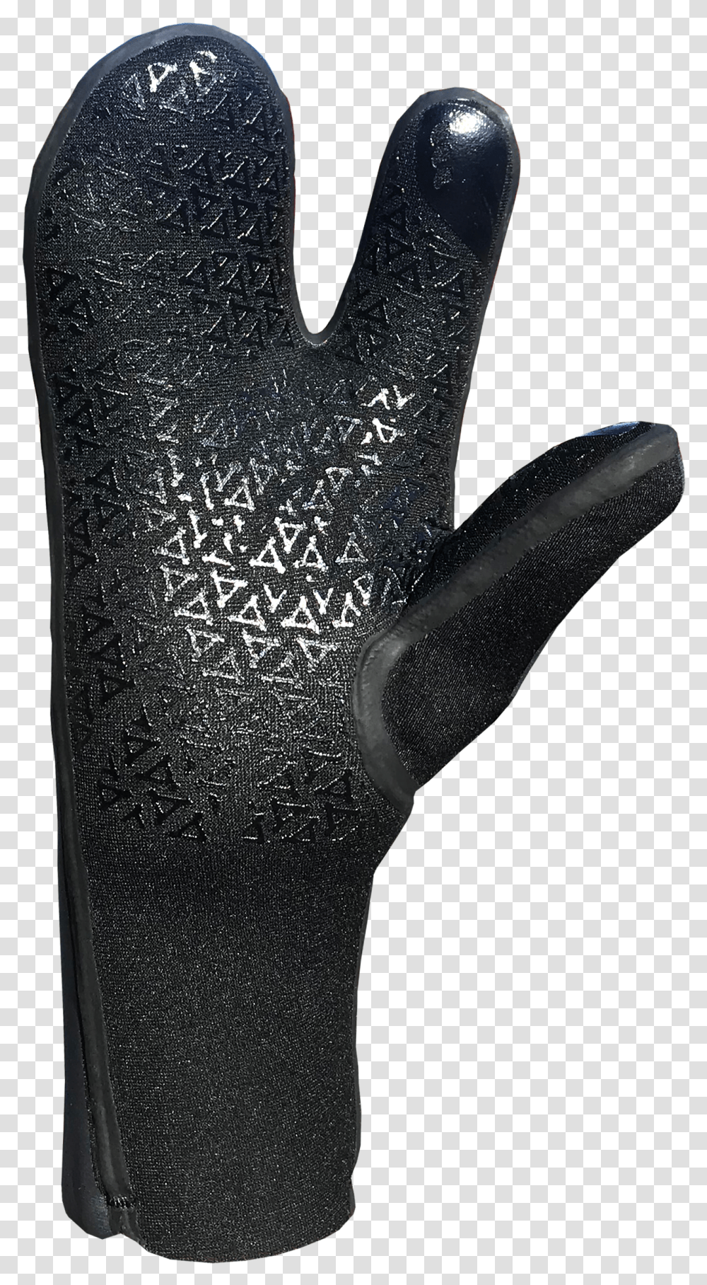 Download Claw Rip Leather, Clothing, Chain Mail, Armor, Metropolis Transparent Png