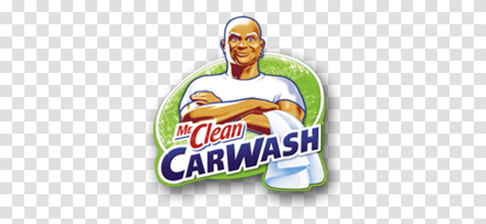 Download Clean Carwash Mr Clean Car Wash, Person, Text, Leisure Activities, Word Transparent Png