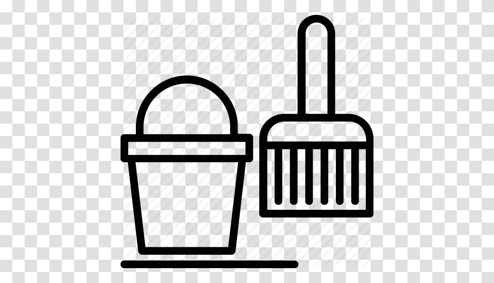 Download Cleaning Clipart Cleaning Cleaning White Black Text, Luggage, Suitcase Transparent Png