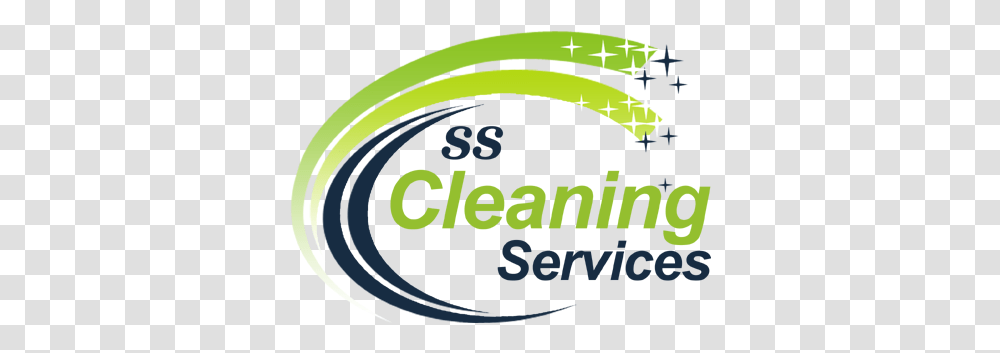 Download Cleaning Services In Adelaide Circle, Text, Logo, Symbol, Label Transparent Png