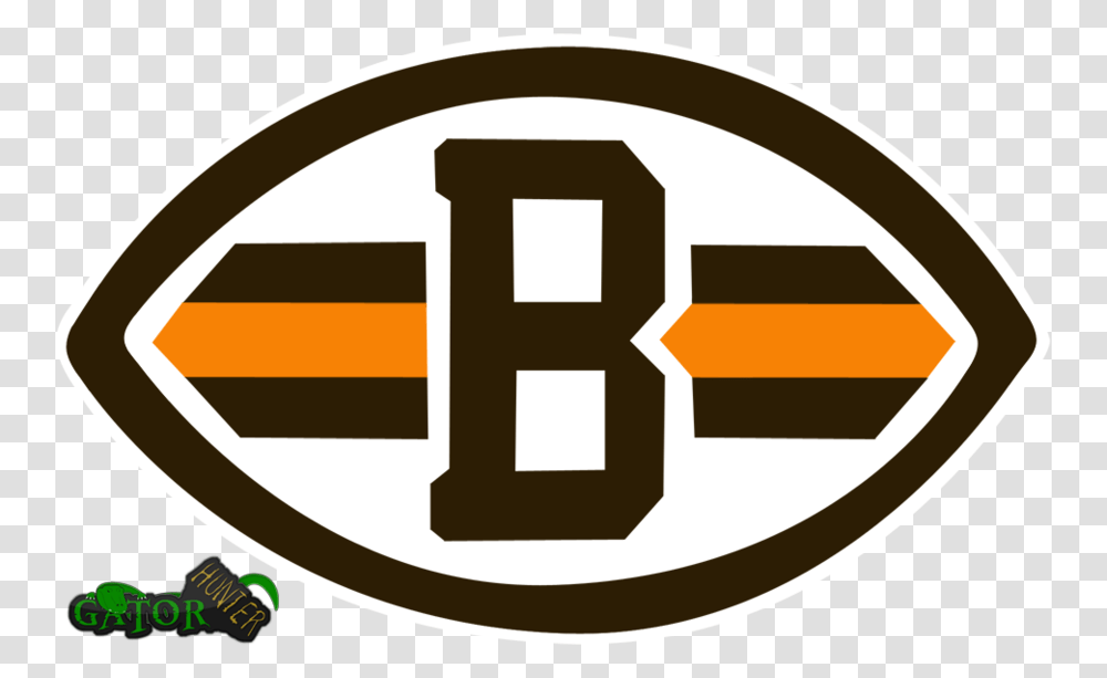 Download Cleveland Browns Wallpaper For Android Clipart, Label, Number Transparent Png