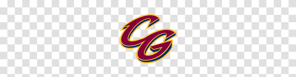 Download Cleveland Cavaliers Free Photo Images And Clipart, Logo, Trademark Transparent Png