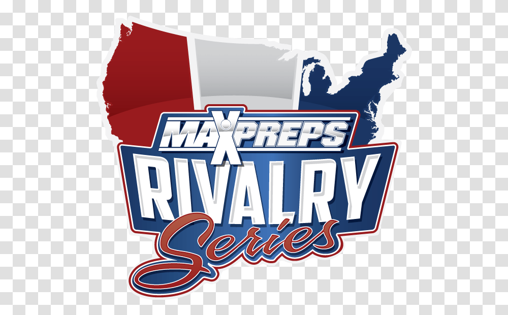Download Cleveland Storm Rivalry Logo Image With No Clip Art, Text, Label, Advertisement, Poster Transparent Png