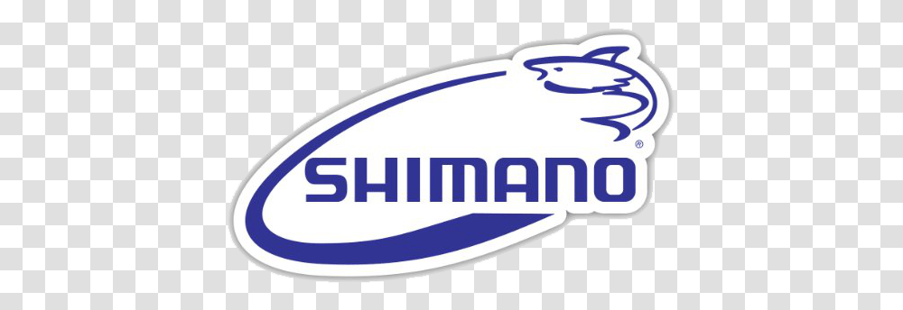 Download Click Shimano Fishing Logo, Symbol, Ball, Sport, Label Transparent Png