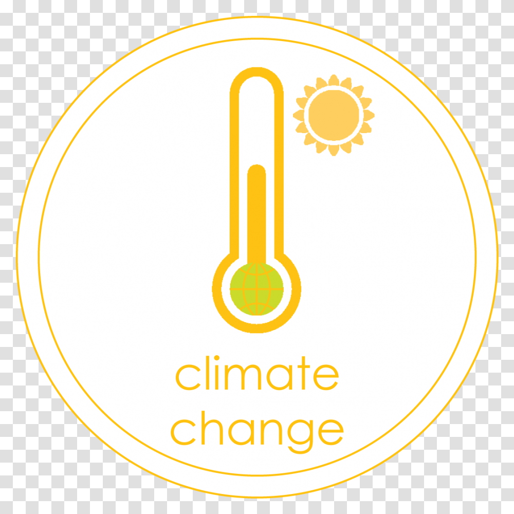 Download Climate Change Animal Full Size Image Pngkit Dot, Label, Text, Symbol, Logo Transparent Png