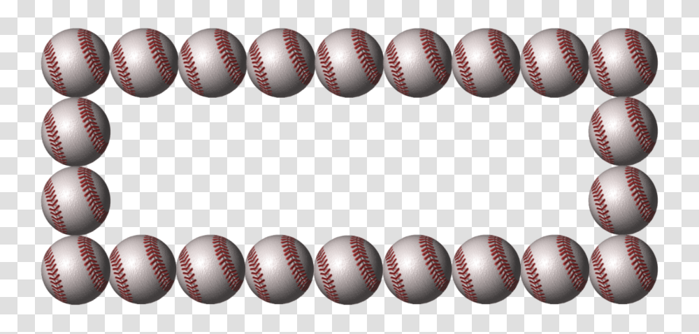 Download Clip Art Baseball Bat Clipart Baseball Bats Clip Art, Sphere, Sport, Sports, Team Sport Transparent Png