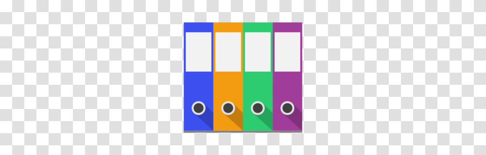 Download Clip Art Clipart Barricade Tape Clip Art Illustration, Word, Paint Container, Palette Transparent Png