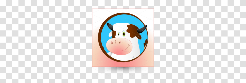 Download Clip Art Clipart Dairy Cattle Drawing Clip Art, Cow, Mammal, Animal, Dairy Cow Transparent Png