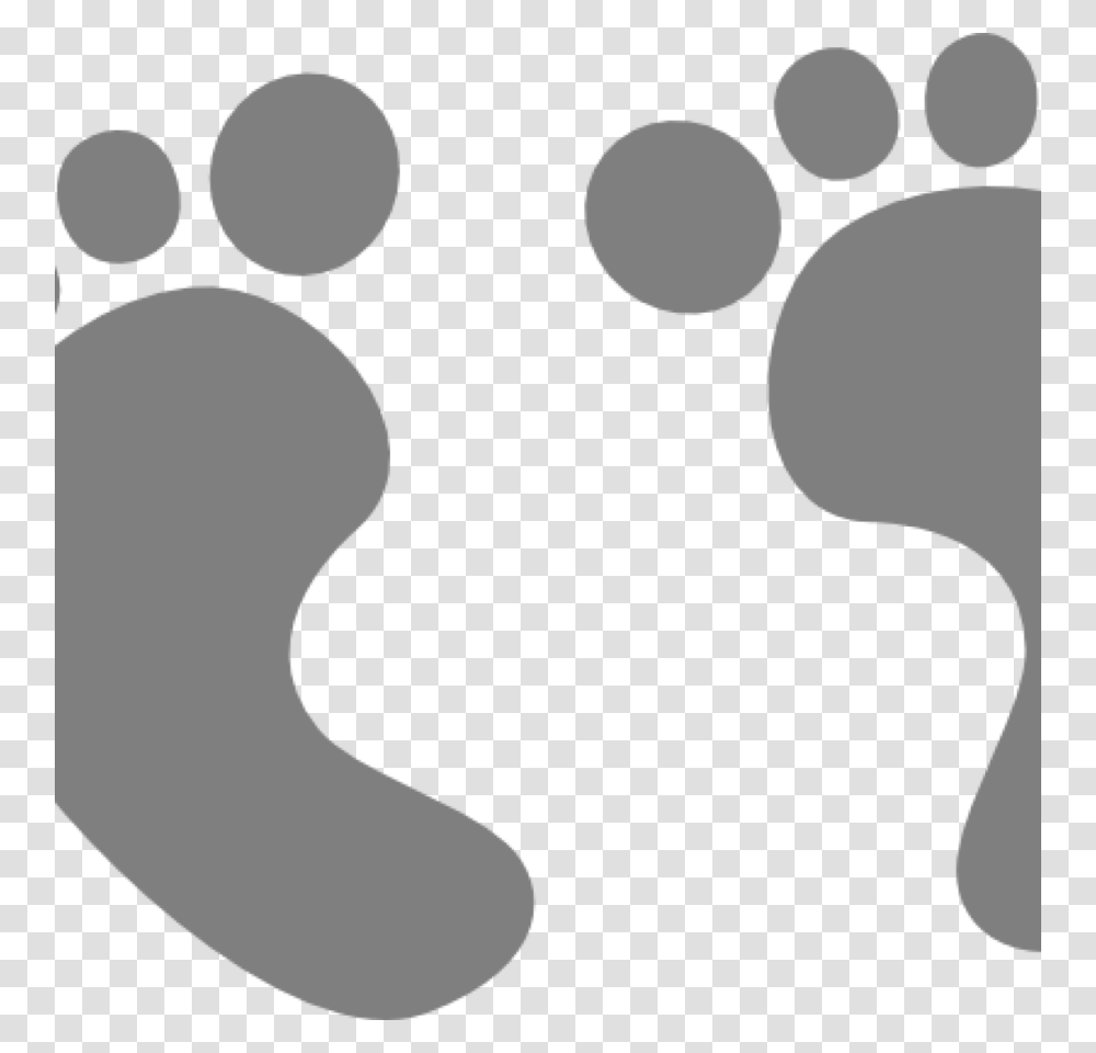 Download Clip Art Clipart Footprint Clip Art Footprint Nose Transparent Png