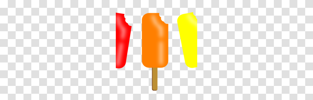 Download Clip Art Clipart Ice Cream Ice Pops Clip Art Drawing, Lamp Transparent Png