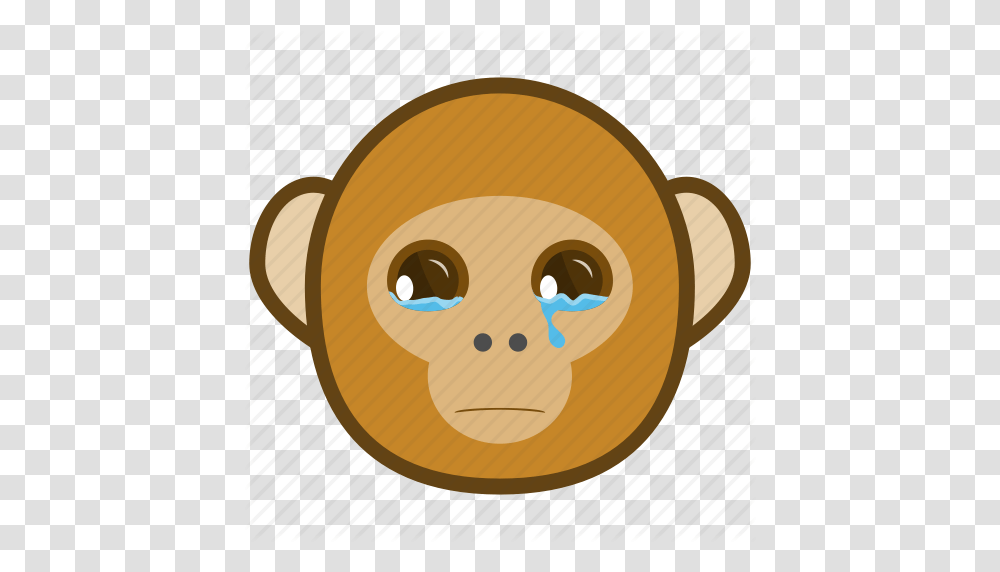 Download Clip Art Clipart Monkey Clip Art Monkey, Mammal, Animal, Tape, Wildlife Transparent Png