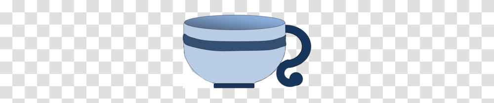 Download Clip Art Clipart Mug Clip Art, Bowl, Bathtub, Soup Bowl, Tape Transparent Png