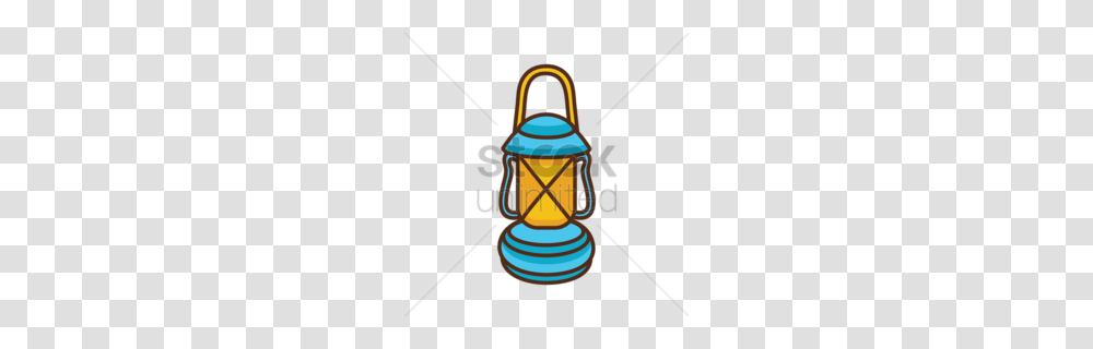 Download Clip Art Clipart Oil Lamp Clip Art, Dynamite, Bomb, Weapon, Weaponry Transparent Png