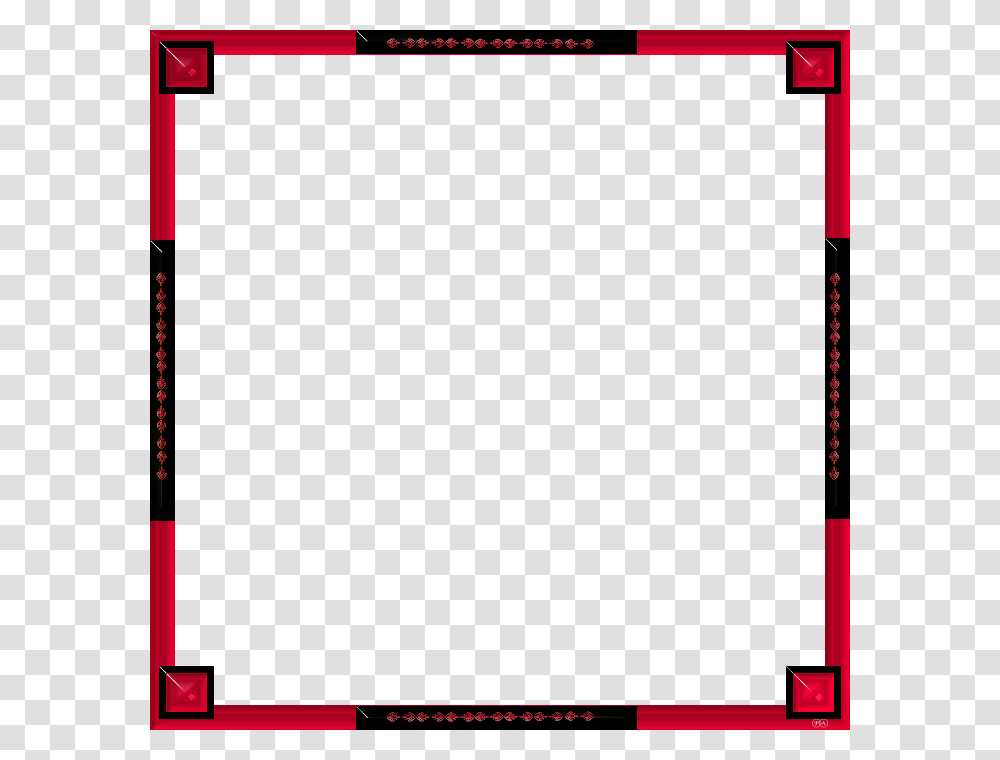 Download Clip Art Clipart Picture Frames Clip Art Red Text, Plot, Super Mario Transparent Png