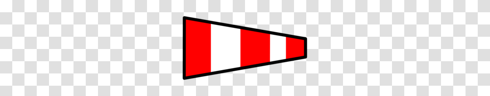 Download Clip Art Clipart Red Flag Clip Art, Business Card, Lighting Transparent Png