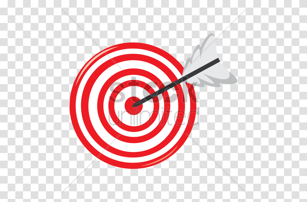 Download Clip Art Clipart Target Archery Clip Art Line Graphics, Darts, Game, Face Transparent Png