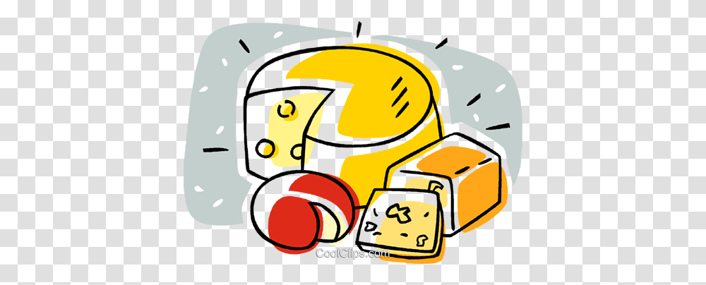 Download Clip Art Clipart Who Moved My Cheese Clip, Car, Vehicle, Transportation Transparent Png